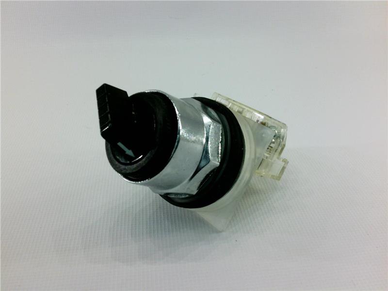 SCHNEIDER ELECTRIC 9001-KS11BH1