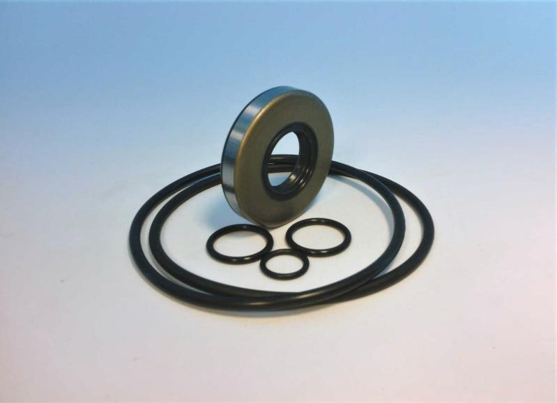 02-137555 by EATON CORPORATION