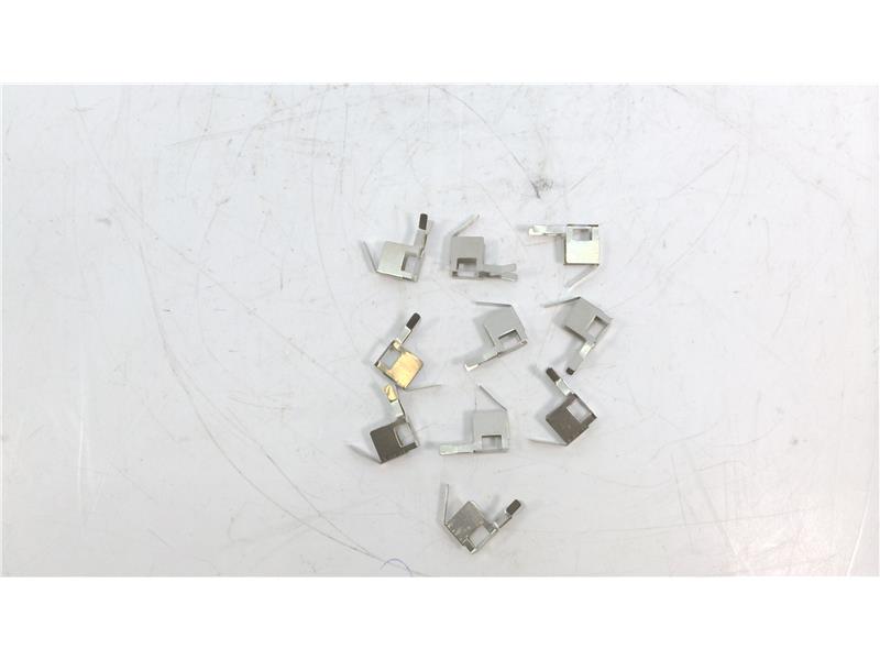 VEROTEC LTD 950-251366