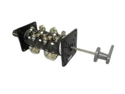 SALZER S612-61199-033H4 