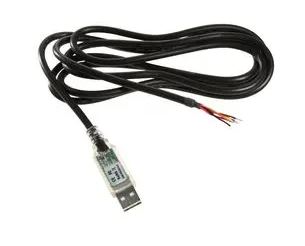 FTDI CHIP USB-RS232-WE-5000-BT_5.0