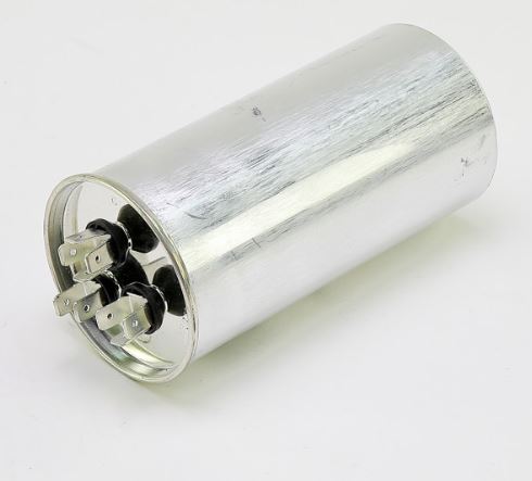 JOHNSON CONTROLS S1-024-25893-700