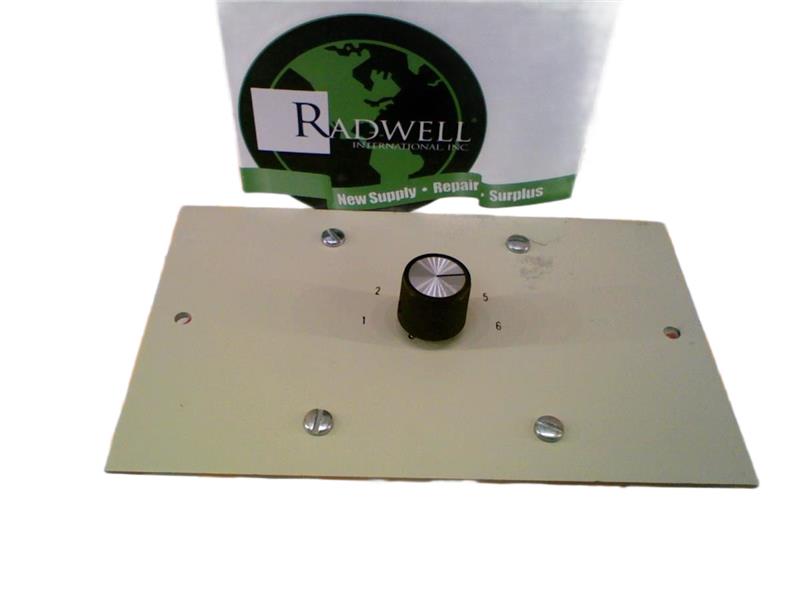 137086AB by HONEYWELL