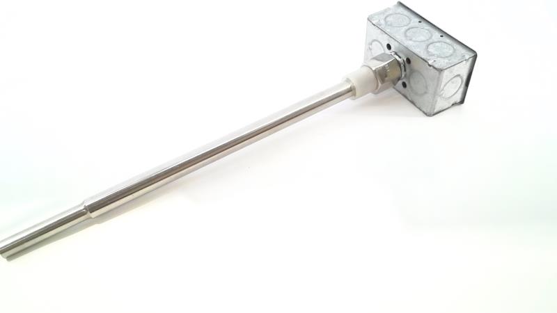 AUTOMATION COMPONENTS INC ACI/10K-AN-I-12