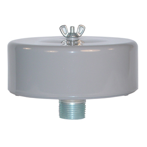 FS-15-100 by SOLBERG