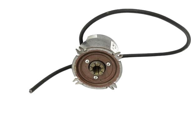 DGS66-HAZ0-S01 by SICK