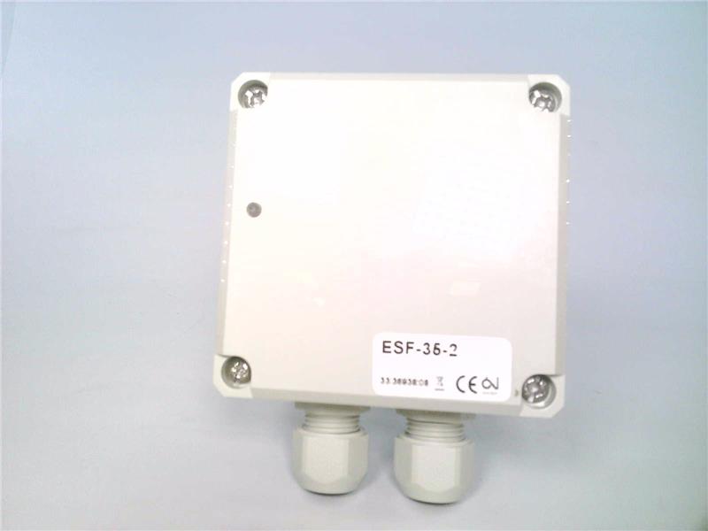 OJ ELECTRONICS ESF-35-2