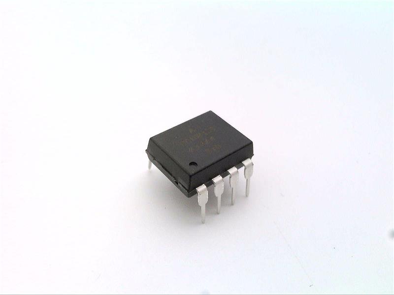 BROADCOM HCNW139-000E