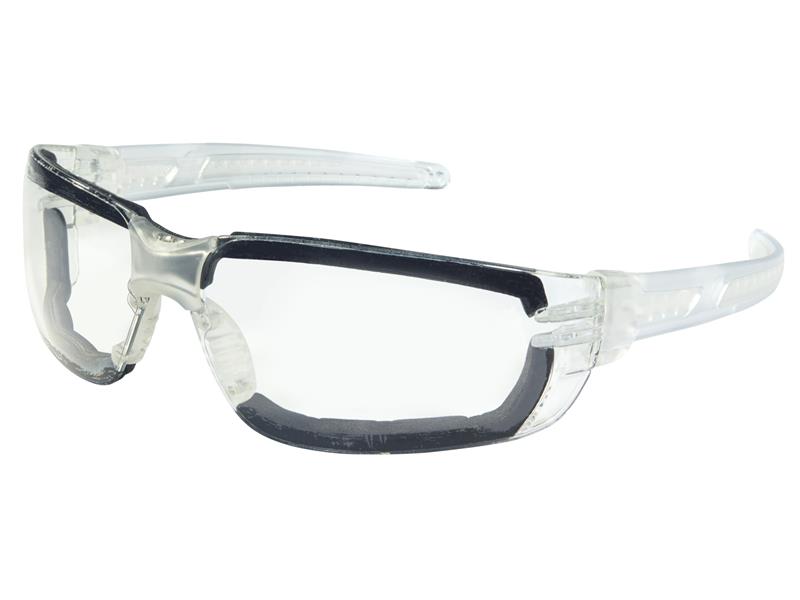 MCR SAFETY HK310PF