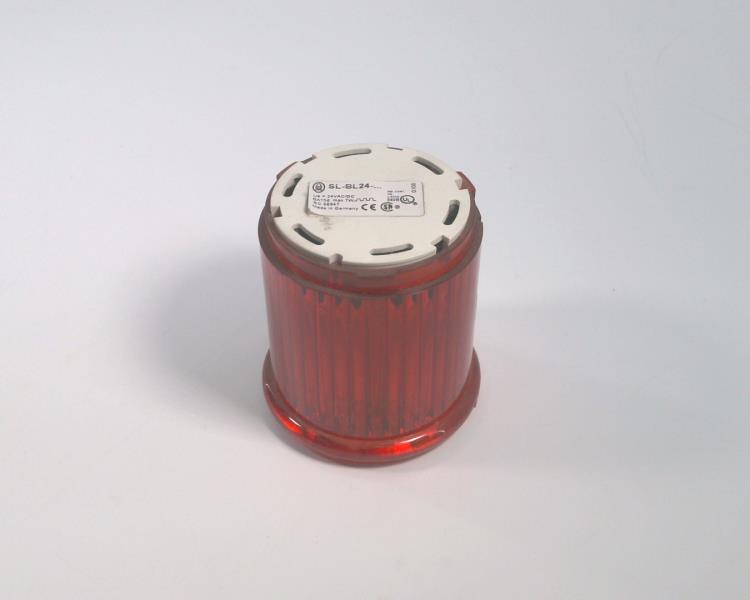 EATON CORPORATION SL-BL24-R