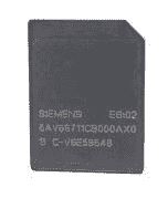 SIEMENS 6AV6-671-1CB00-0AX0