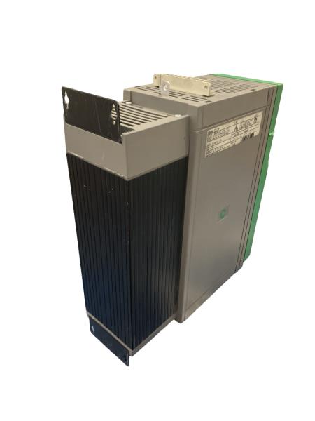 NIDEC CORP VB400-ICD-NP