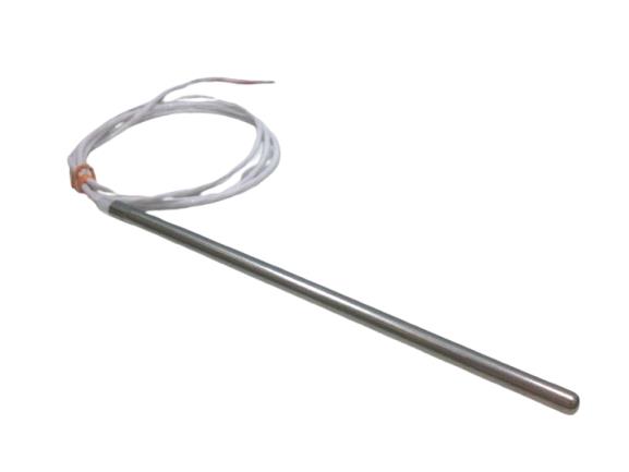 OMEGA ENGINEERING P-M-A-1/4-6-0-T-3