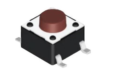 DIPTRONICS MANUFACTURING DTSM-65N-V-B