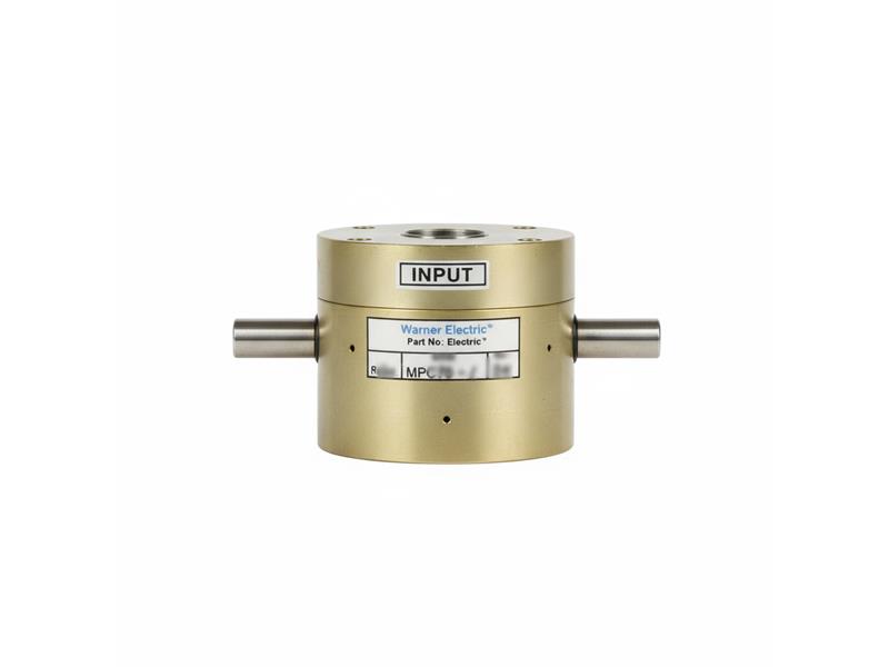 MPC70-1-24 by ALTRA INDUSTRIAL MOTION