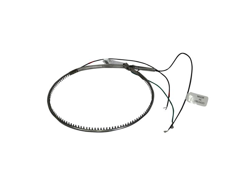 UNITED TECHNOLOGIES HT32BH850