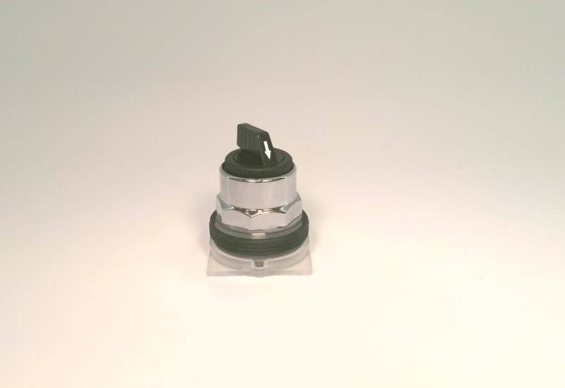 INGERSOLL RAND 59066-11