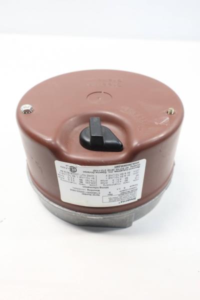 REXNORD 105602100BPF