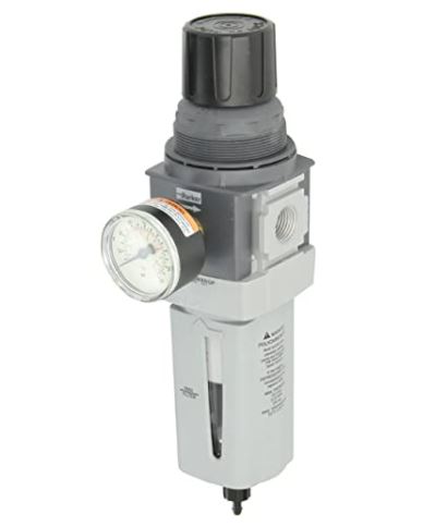 PARKER P31CB22MEMNGLNW