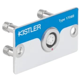 KISTLER INSTRUMENT 1708B1