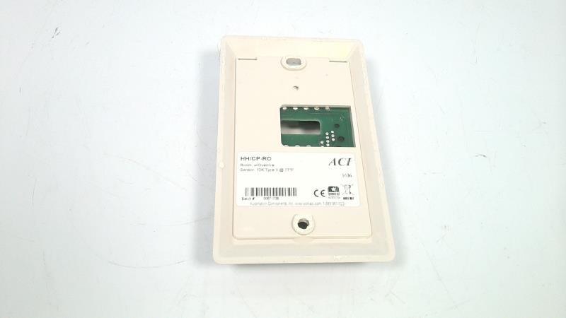 UNITED TECHNOLOGIES HH/CP-RO