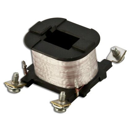 EATON CORPORATION 9-2876-12