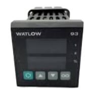 WATLOW 93BB-1CD1-00RG