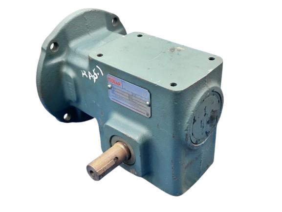 ASEA BROWN BOVERI Q200B020M140L1