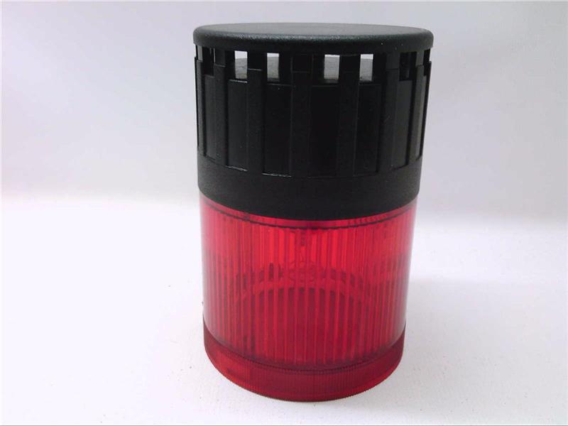 ALLEN BRADLEY 855T-B24FC4