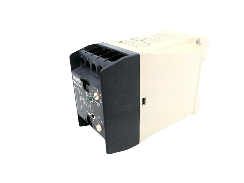 RM2-MB1111M by SCHNEIDER ELECTRIC