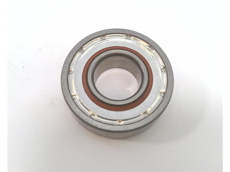 SKF 6203-2RSJ