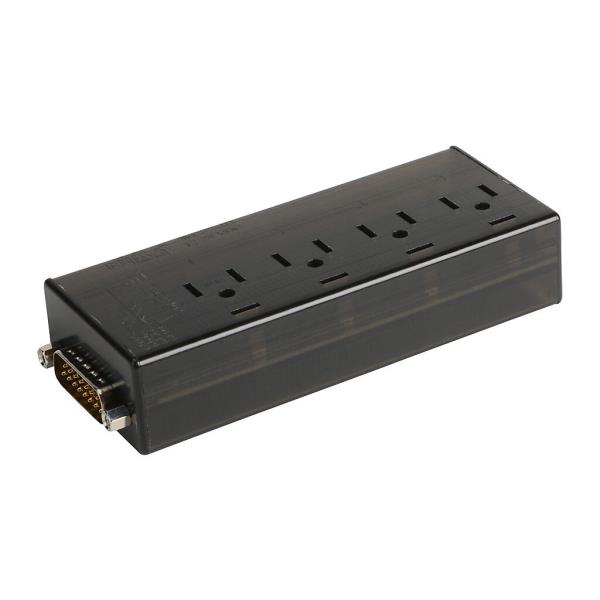 AVPS2-4D by AUTOMATION DIRECT