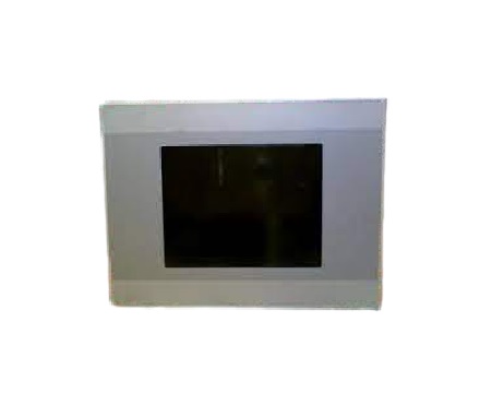 EATON CORPORATION XV-252-57MPN-1-10