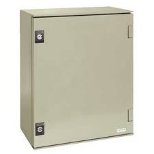 SCHNEIDER ELECTRIC NSYPLM108