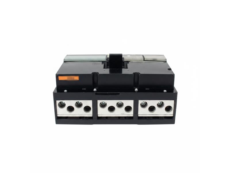 SCHNEIDER ELECTRIC NCL361000