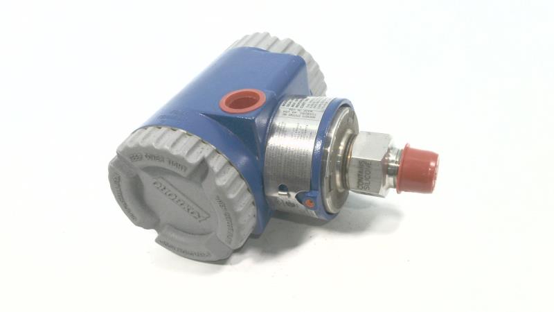 INVENSYS IGP10-D22D1F-M2L1Z1