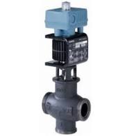 SIEMENS MXG461.15-3.0U