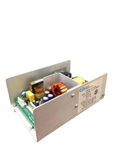 SP1828 by ADVANCED ENERGY