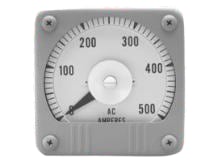 YOKOGAWA 101013SJSJ