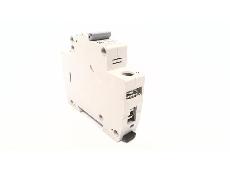 EATON CORPORATION WMZS1B06