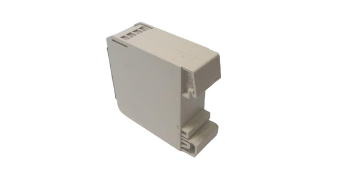 SIEMENS 3TX7002-1FB02