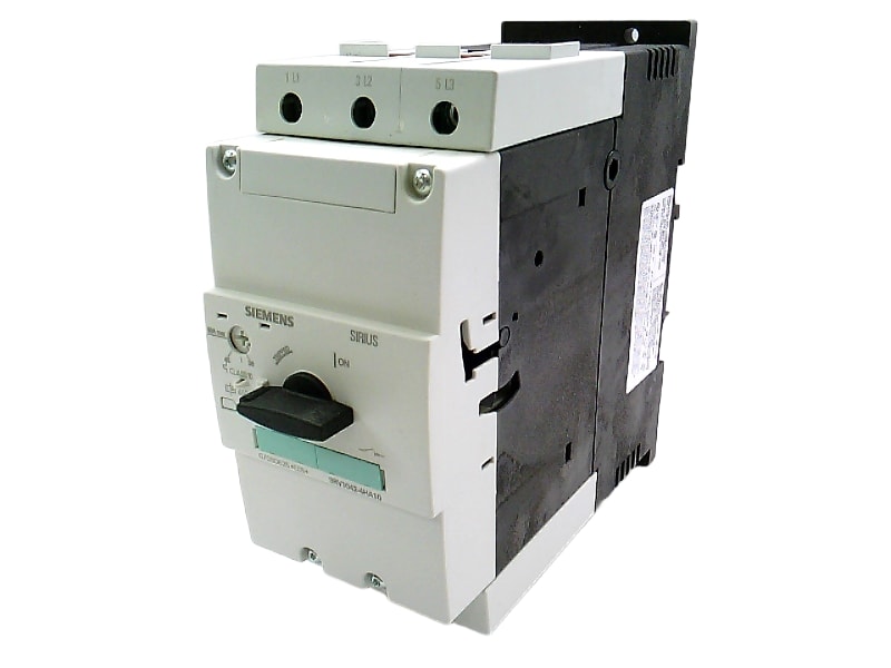 3RV1042-4HA10 by SIEMENS