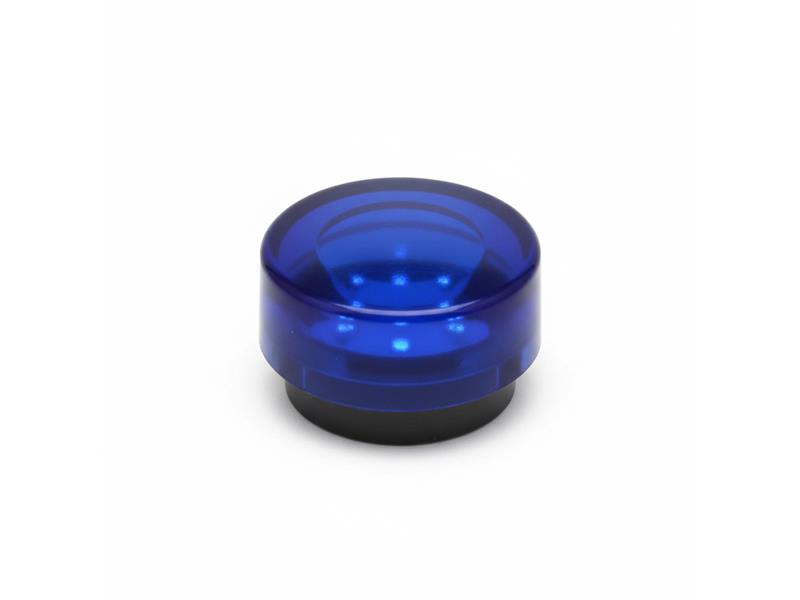 SCHNEIDER ELECTRIC ZB2-BW936