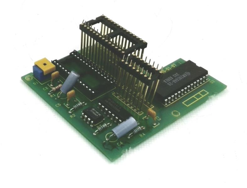 SIEMENS C79451-A3210-B210