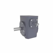 721-50-G by ALTRA INDUSTRIAL MOTION