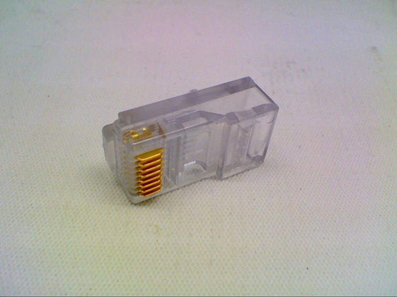 940-SP-3088R-A133 by BEL FUSE