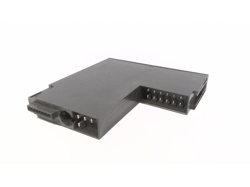 SIEMENS 3RK1903-0BA00