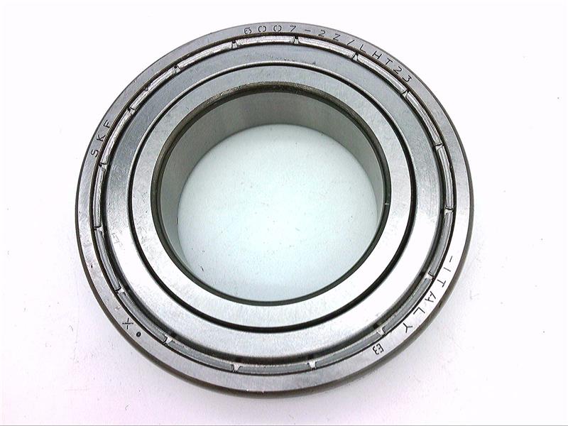 SKF 6007-2Z