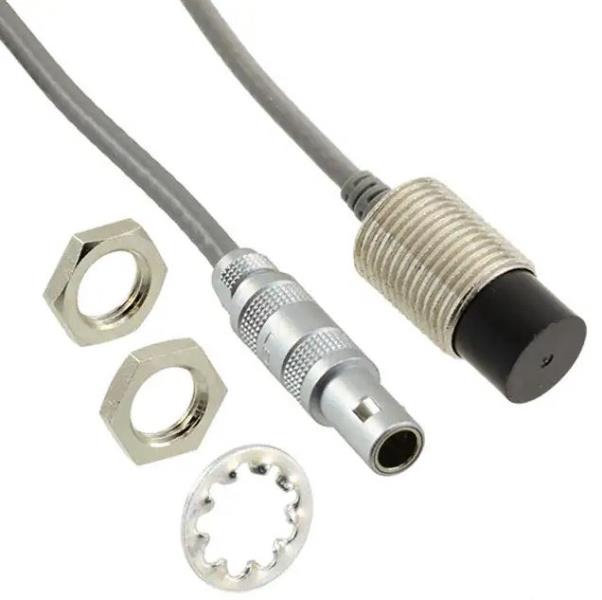 MATSUSHITA ELECTRIC GP-X12ML