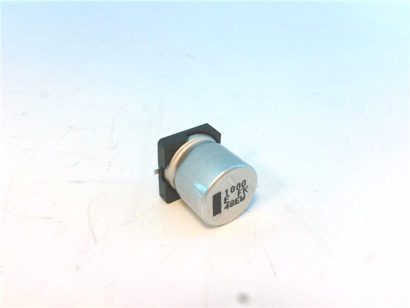 MATSUSHITA ELECTRIC EEV-FK1E102Q